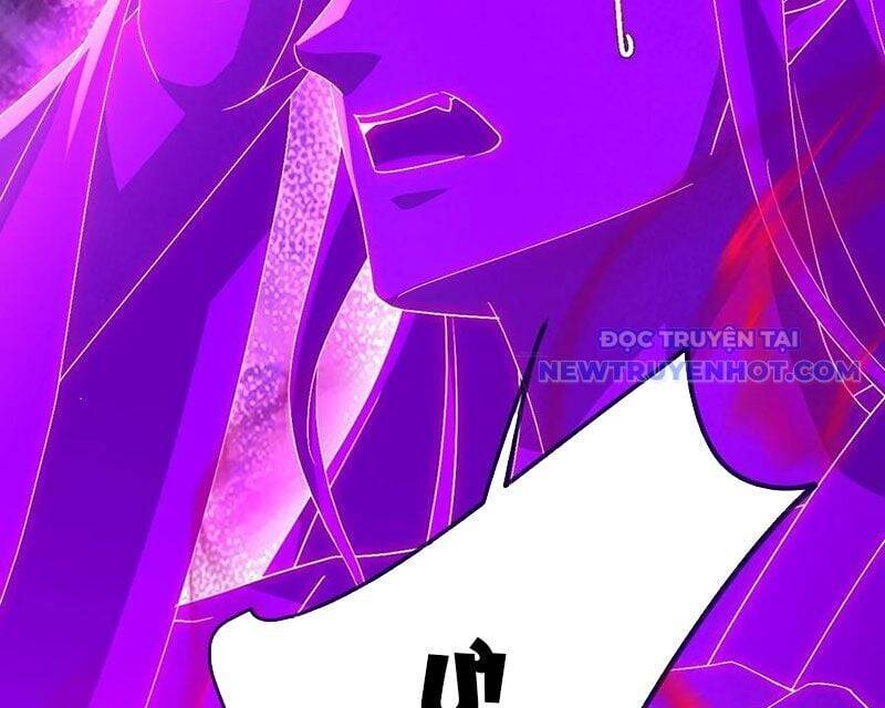 Chapter 764 trang 66