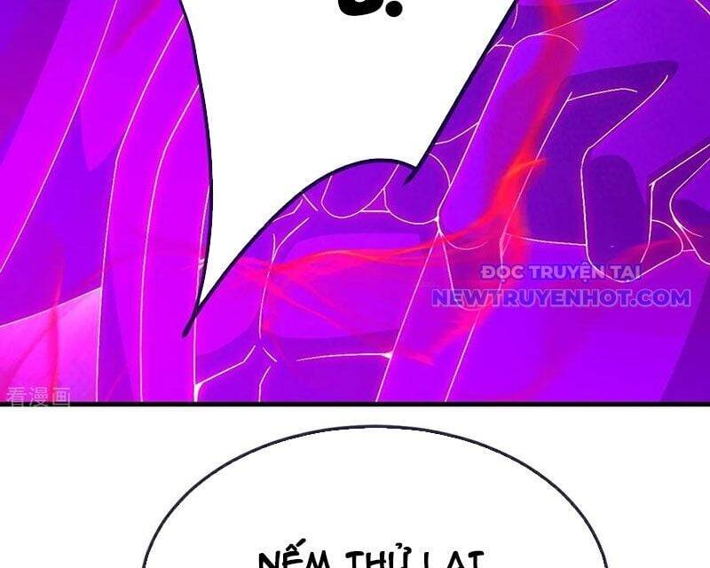 Chapter 764 trang 67