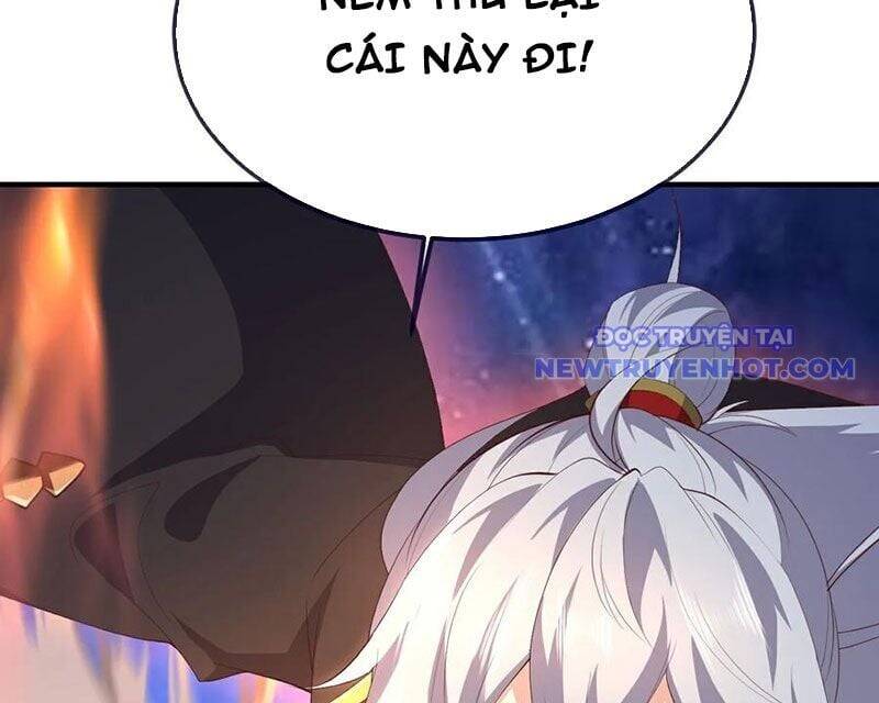 Chapter 764 trang 68