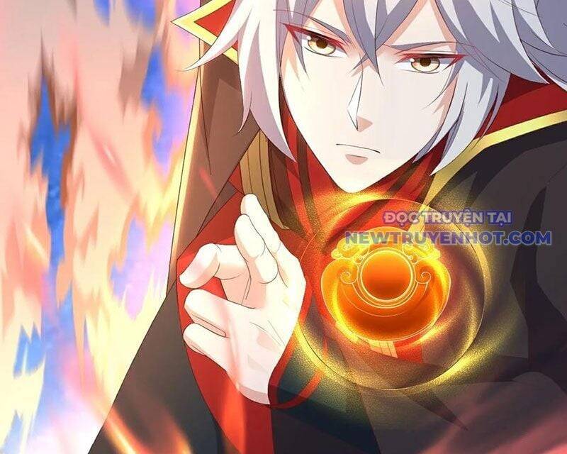 Chapter 764 trang 69