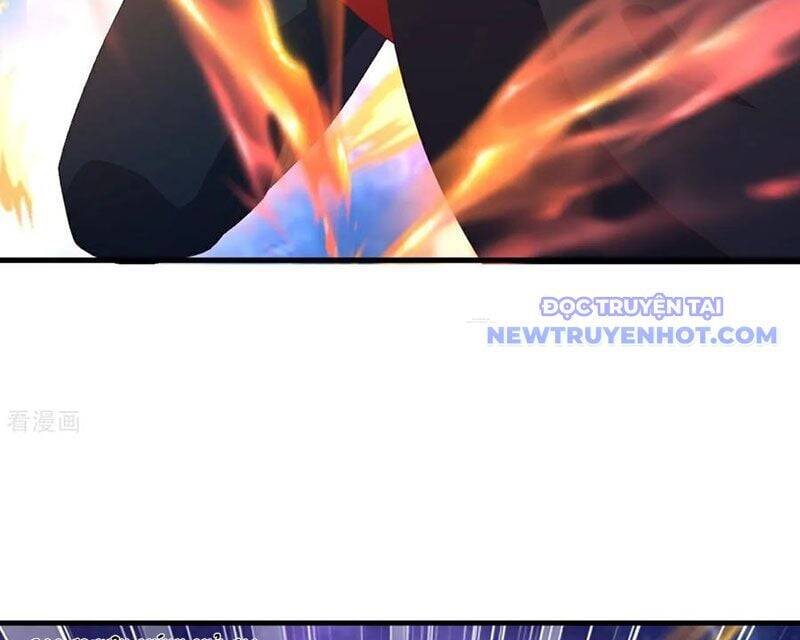 Chapter 764 trang 70