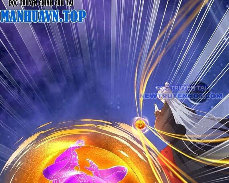 Chapter 764 trang 71