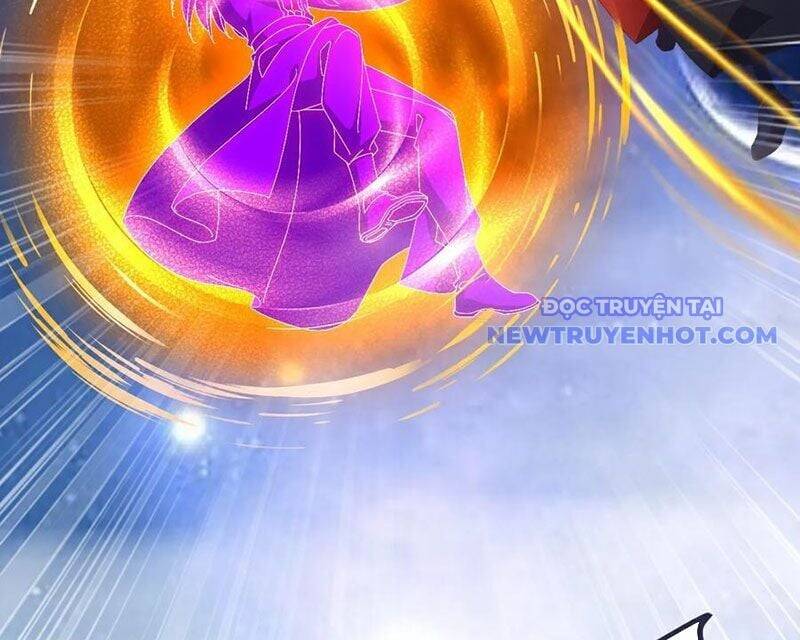 Chapter 764 trang 72