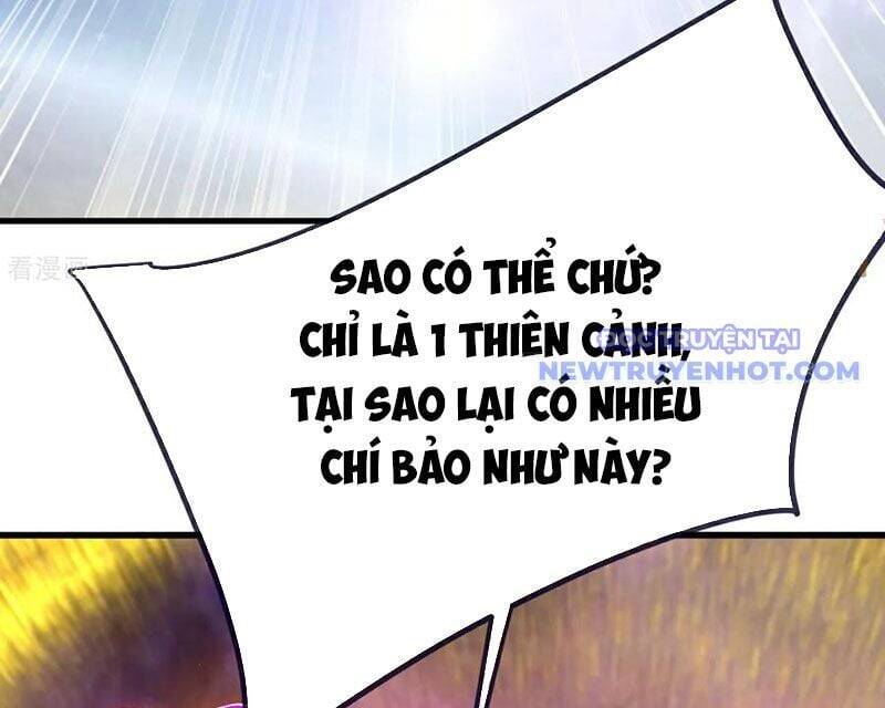 Chapter 764 trang 73