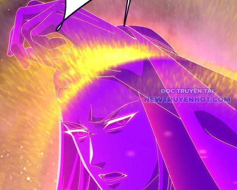 Chapter 764 trang 74