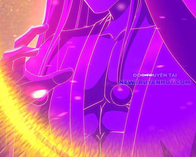 Chapter 764 trang 75