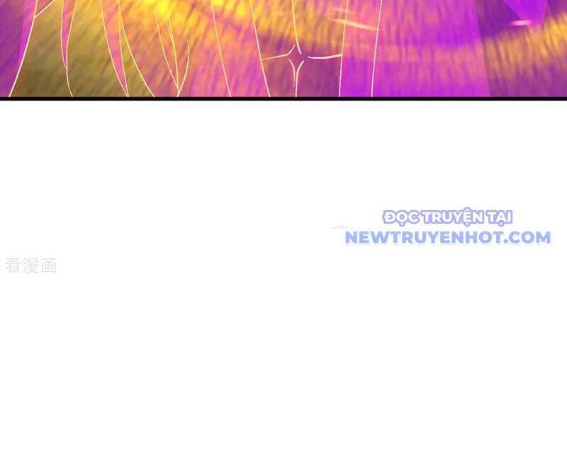 Chapter 764 trang 76