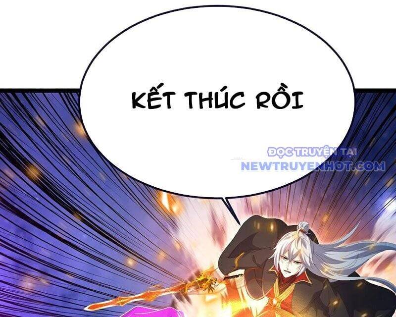 Chapter 764 trang 77