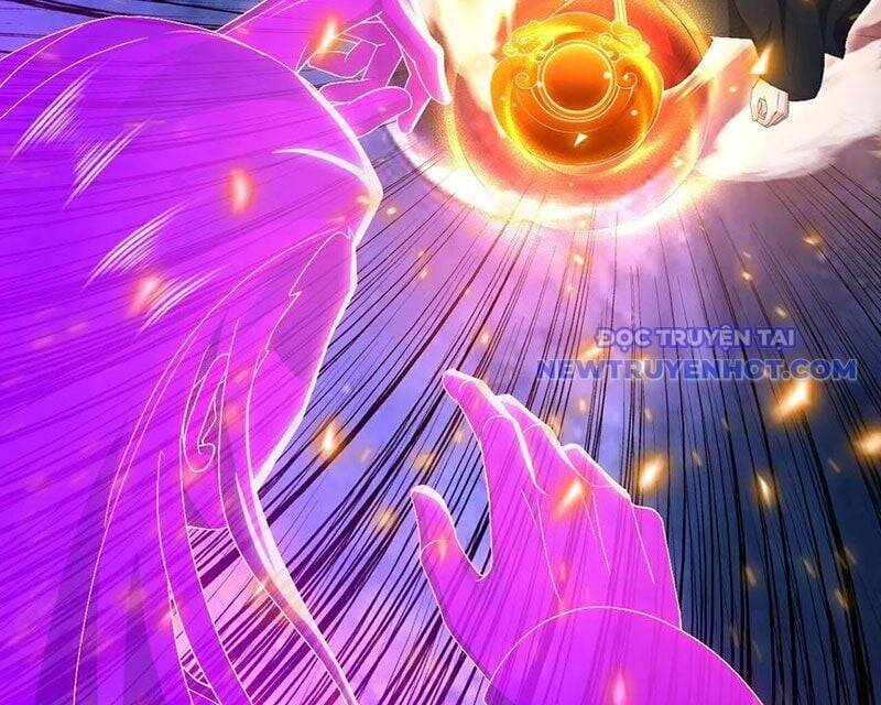 Chapter 764 trang 78