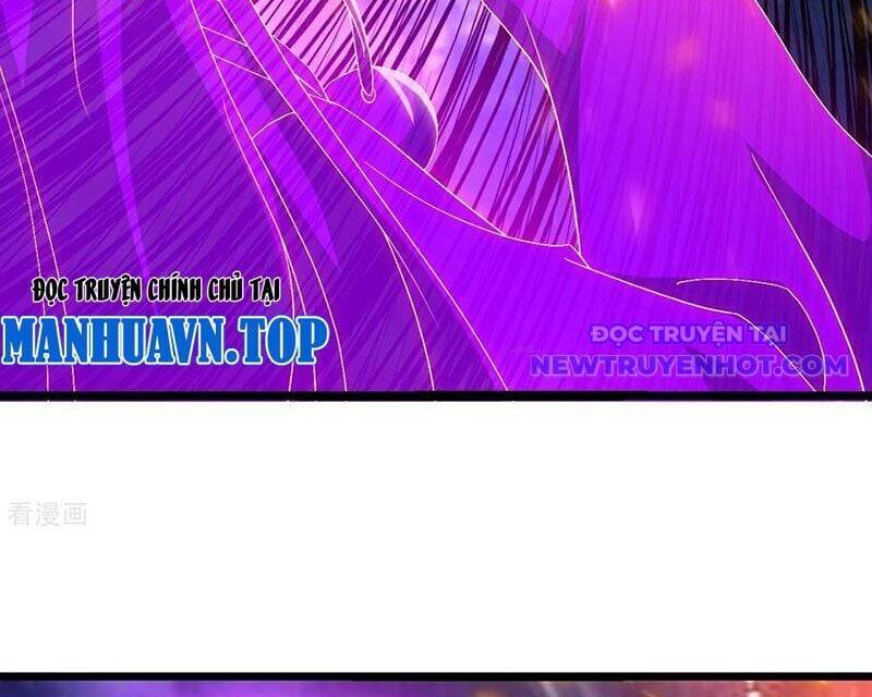 Chapter 764 trang 79