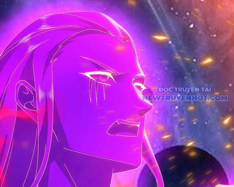 Chapter 764 trang 80