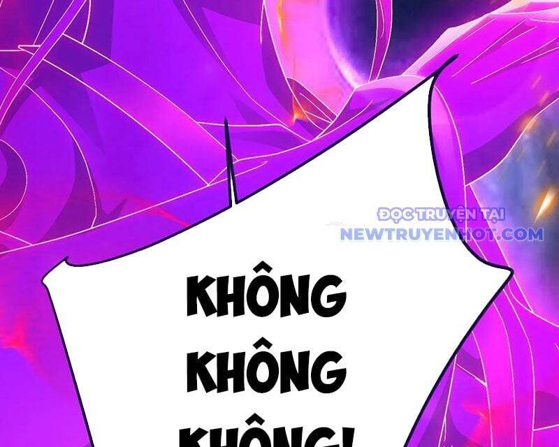 Chapter 764 trang 81