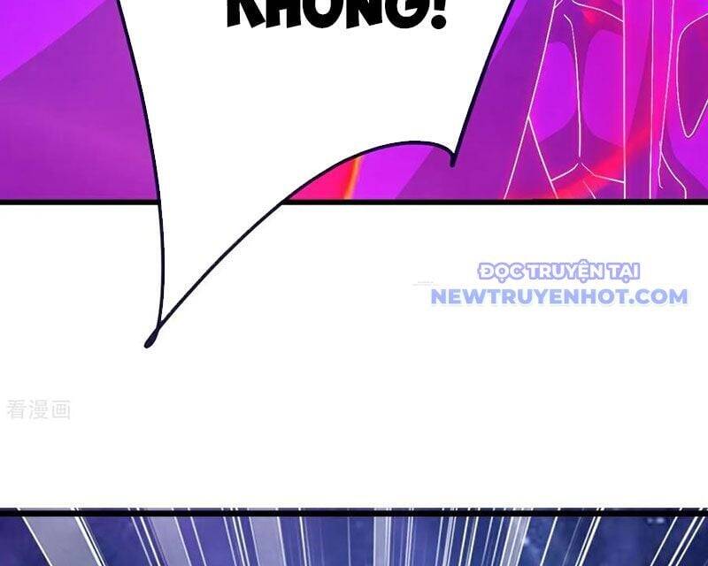 Chapter 764 trang 82