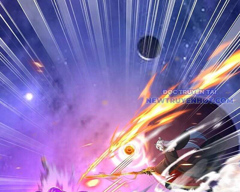 Chapter 764 trang 83