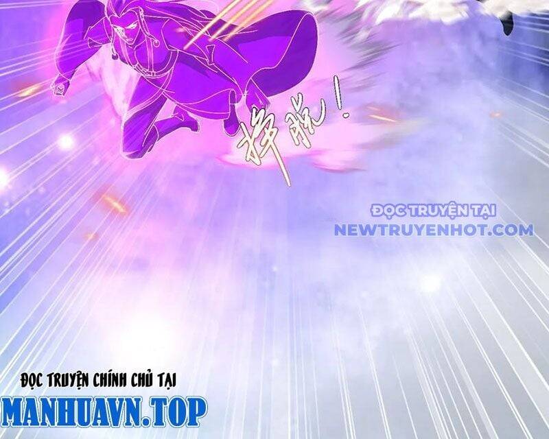 Chapter 764 trang 84