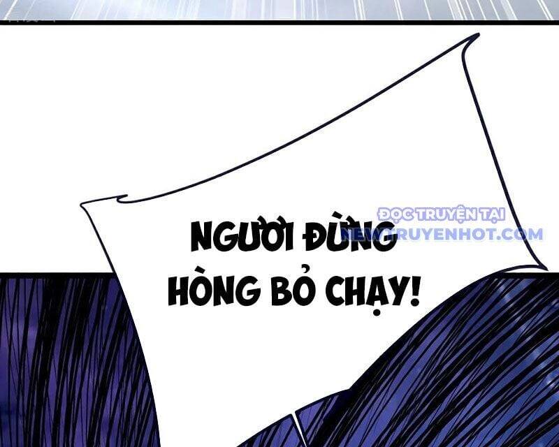 Chapter 764 trang 85