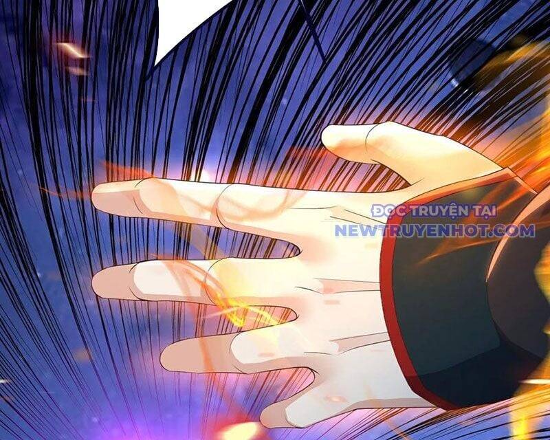 Chapter 764 trang 86