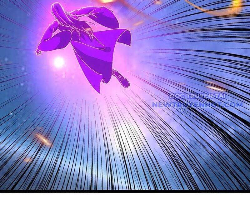 Chapter 764 trang 87