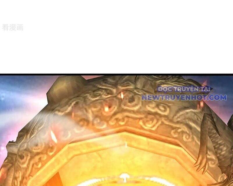 Chapter 764 trang 88