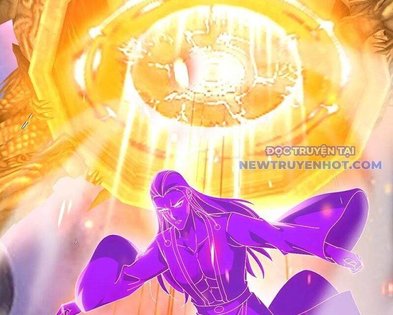 Chapter 764 trang 89