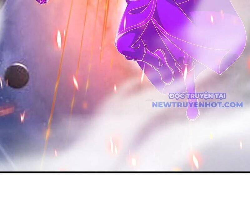 Chapter 764 trang 90