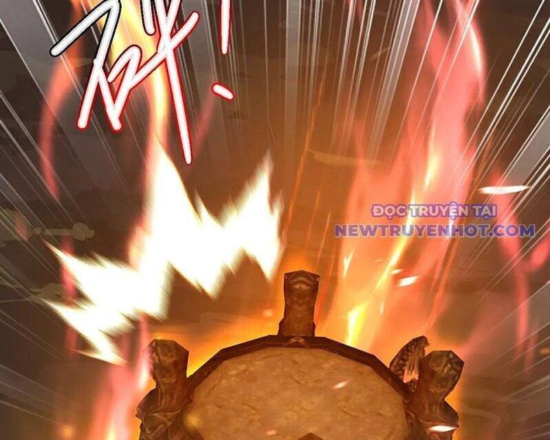 Chapter 764 trang 92