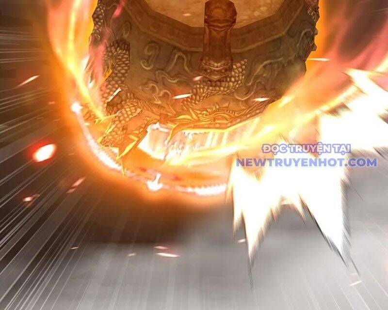 Chapter 764 trang 93