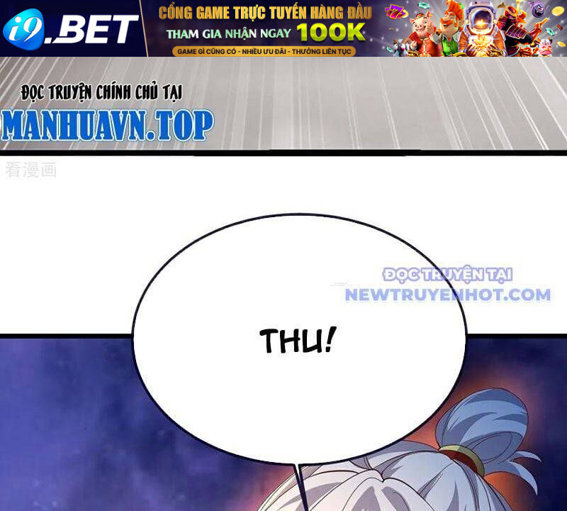 Chapter 764 trang 94