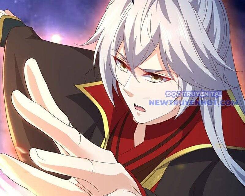 Chapter 764 trang 95