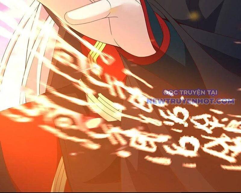 Chapter 764 trang 96