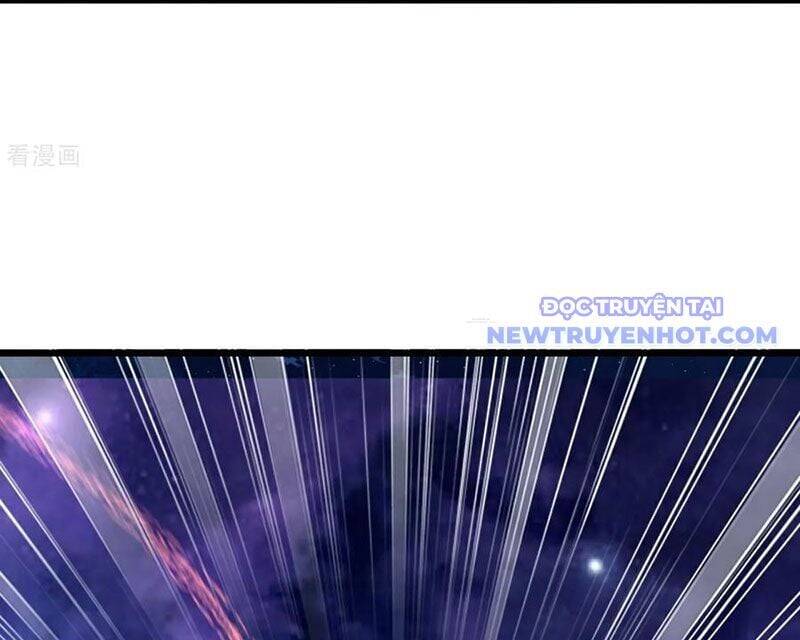 Chapter 764 trang 97