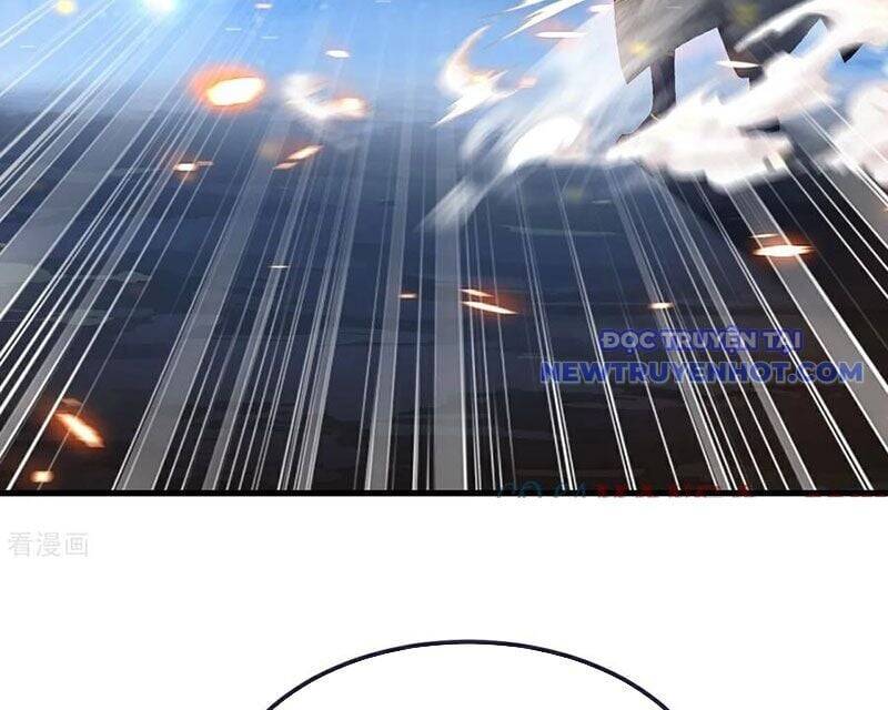 Chapter 764 trang 99