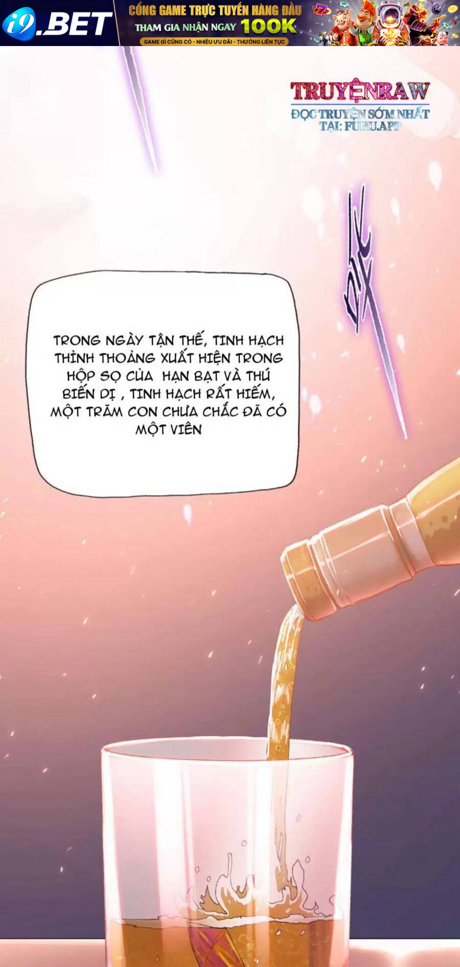 Chapter 10 trang 22