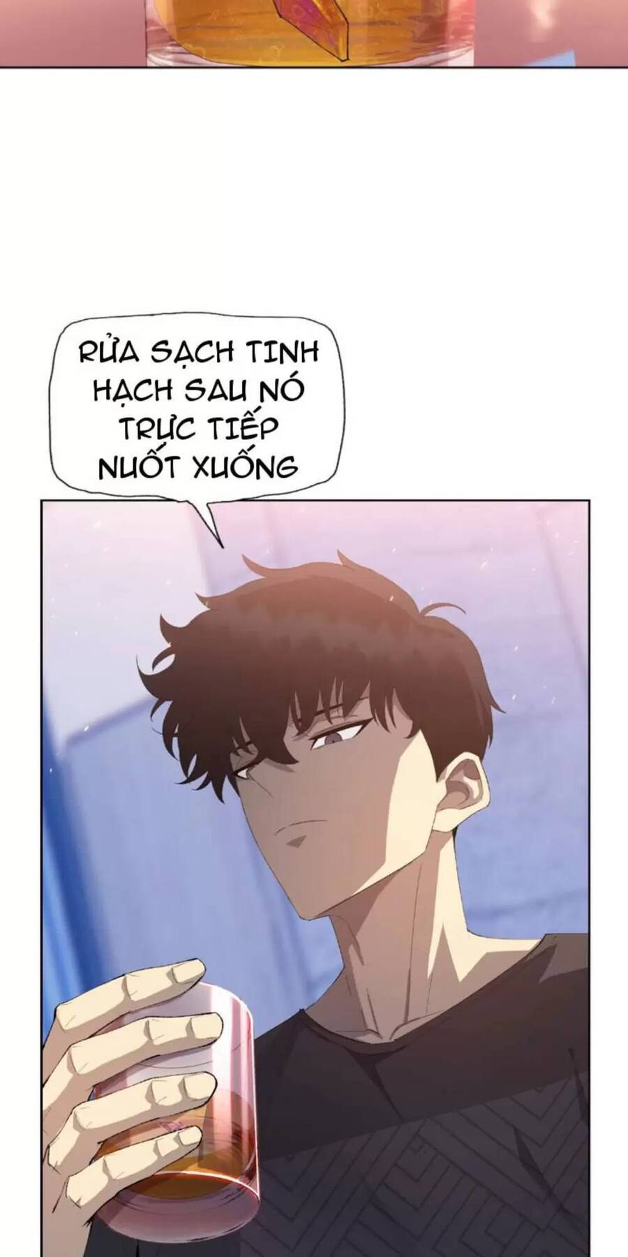 Chapter 10 trang 23