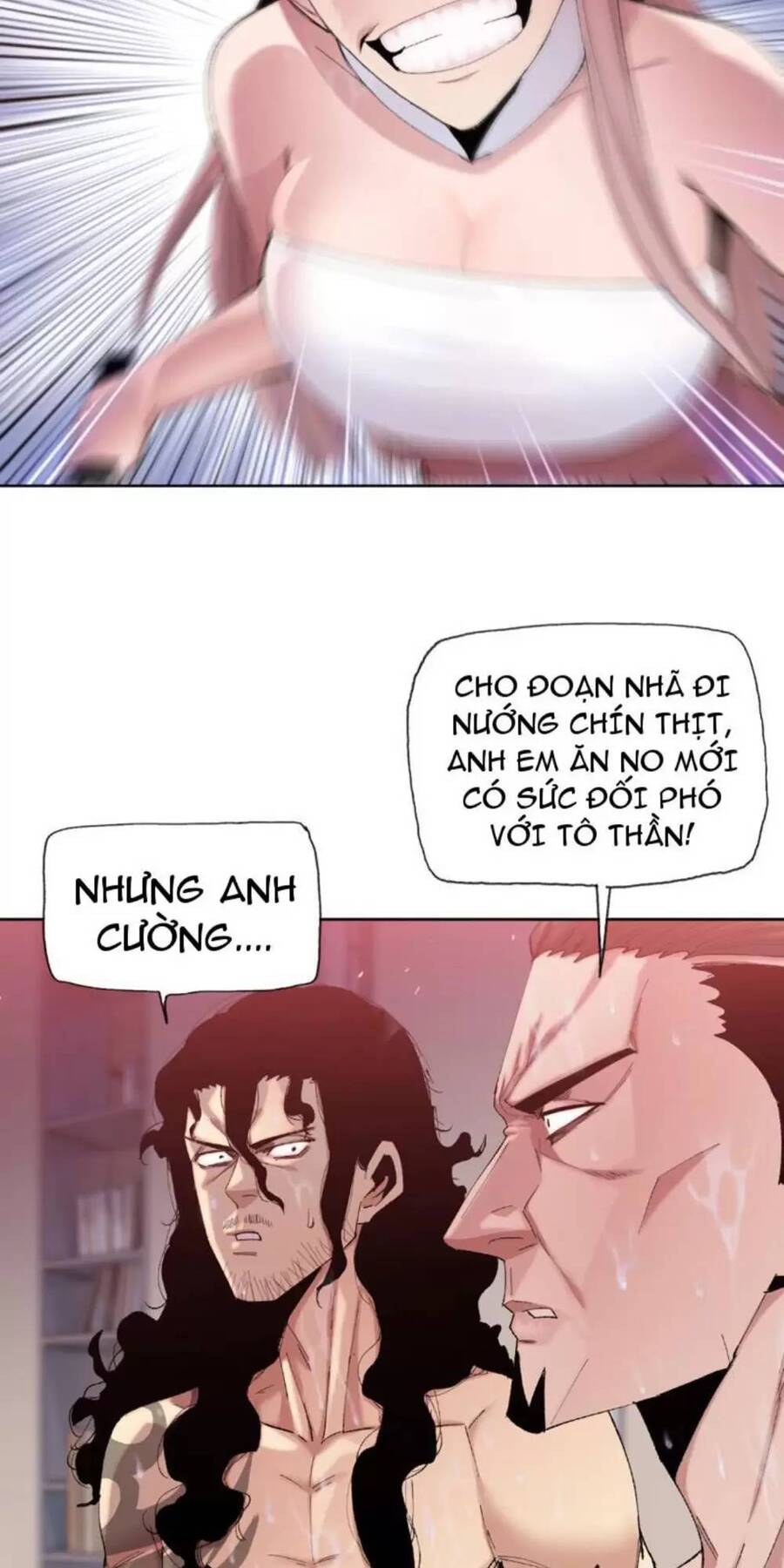 Chapter 10 trang 48