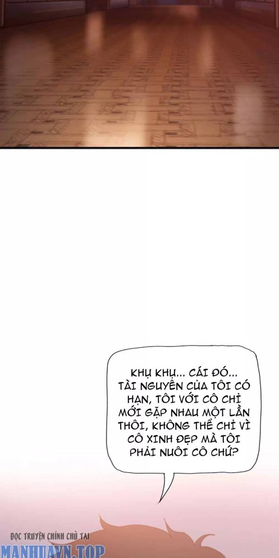 Chapter 10 trang 63