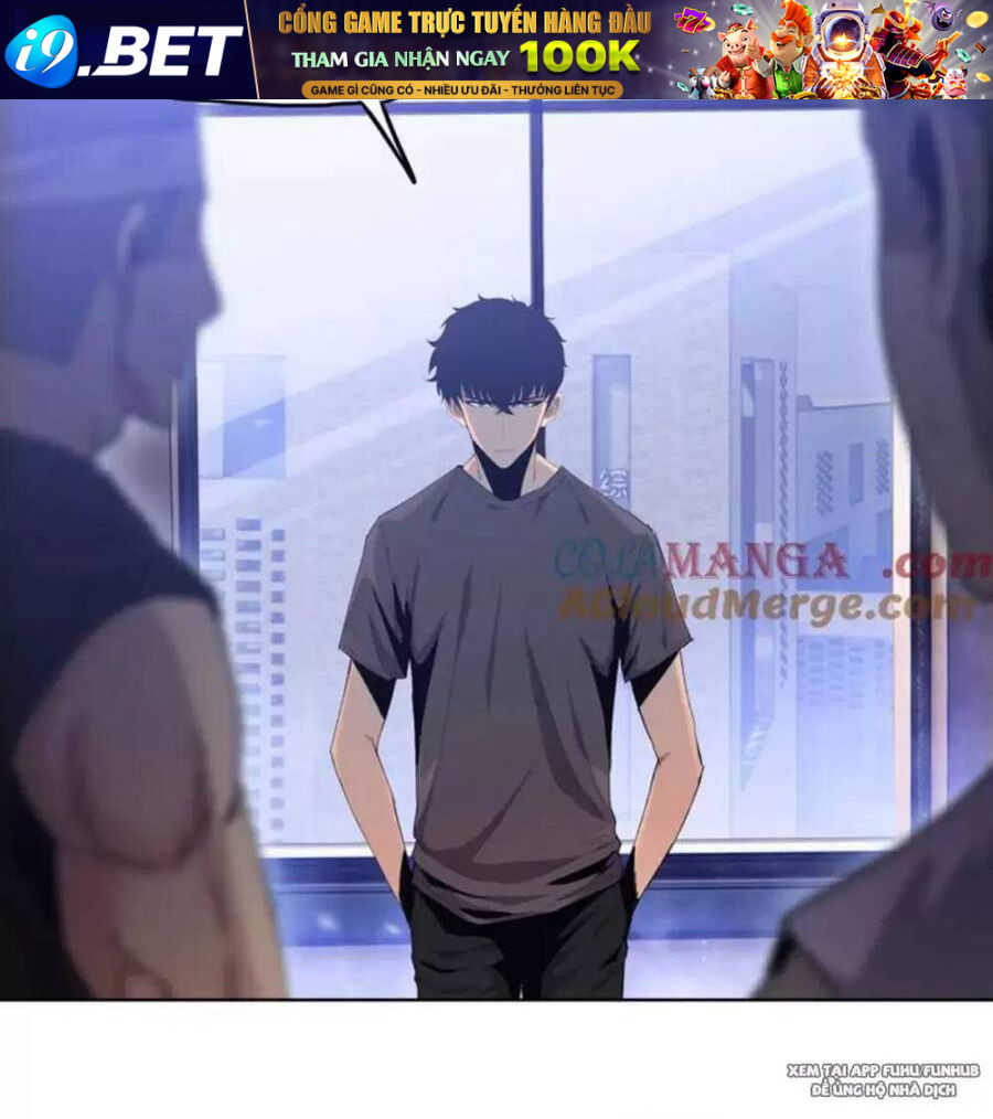 Chapter 14 trang 44