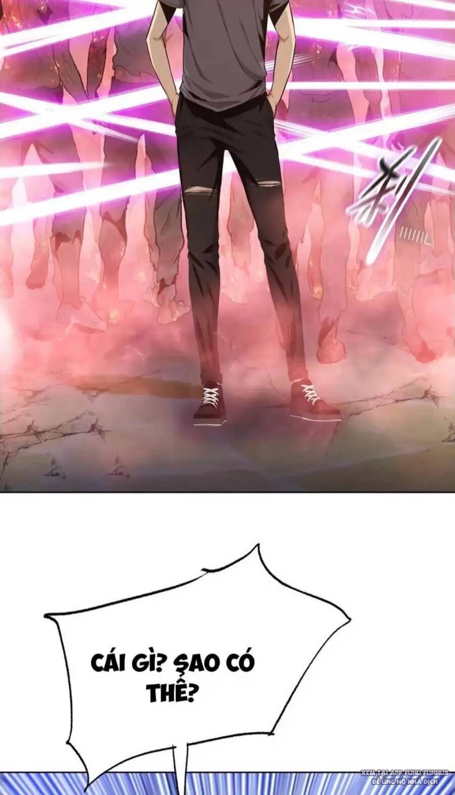 Chapter 16 trang 49