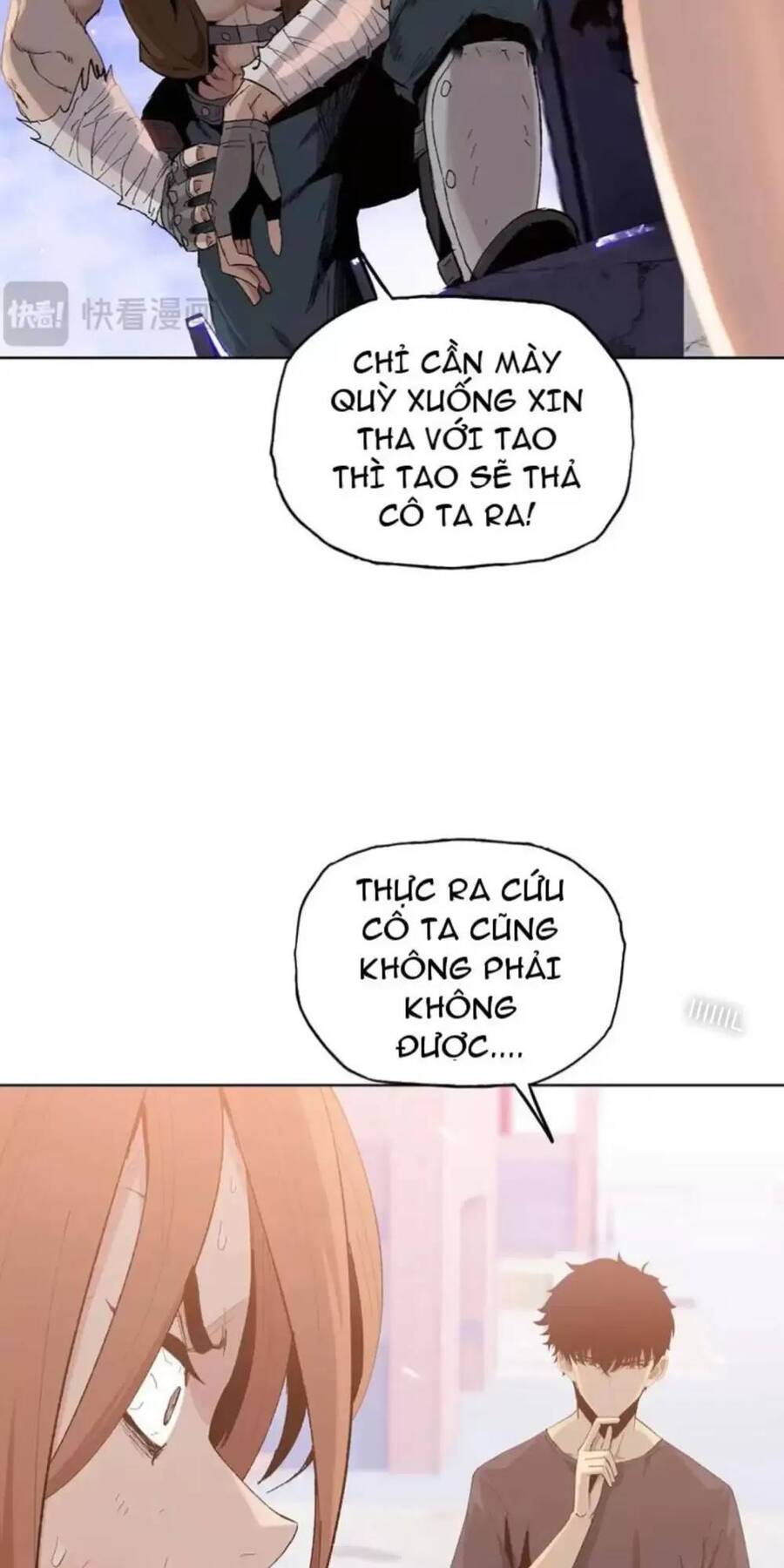 Chapter 16 trang 9