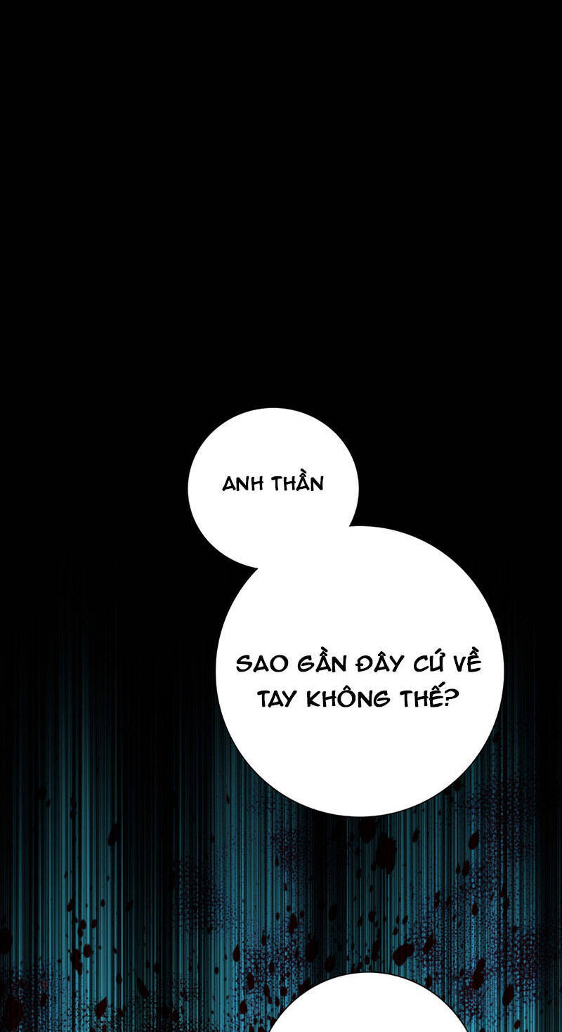 Chapter 2 trang 19