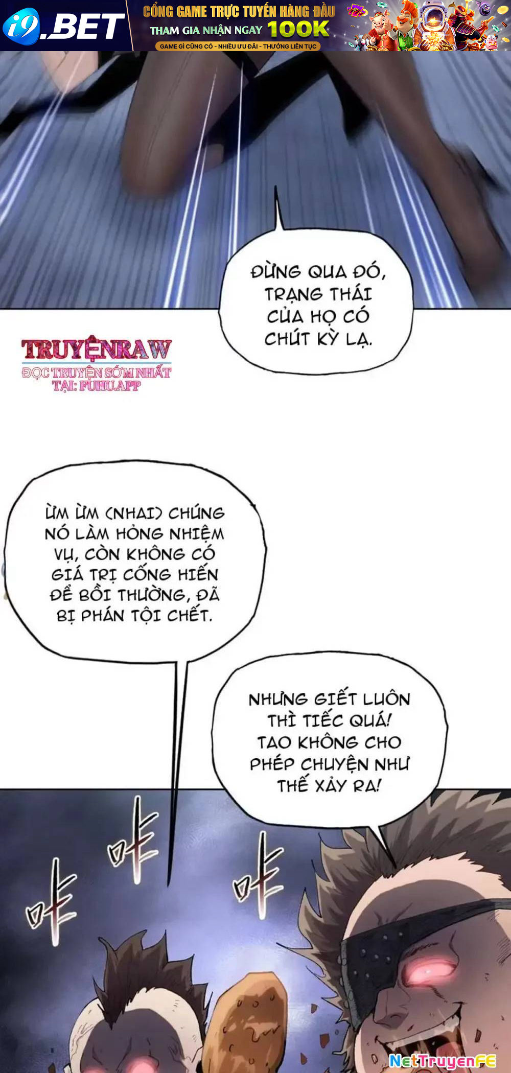 Chapter 20 trang 68
