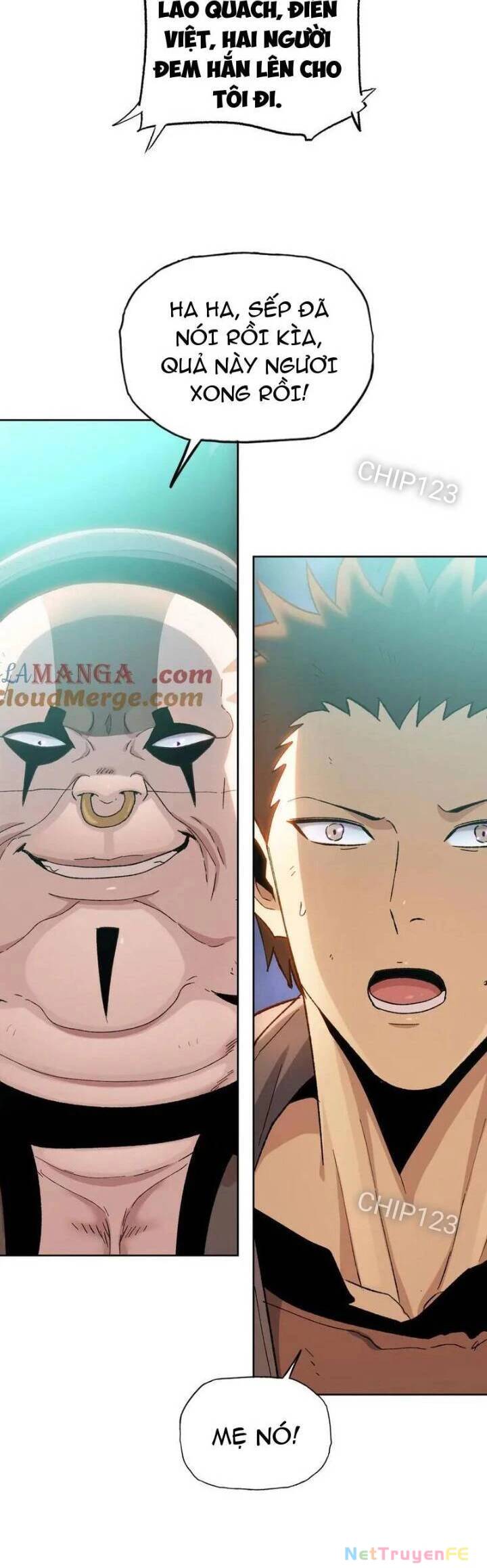 Chapter 24 trang 11