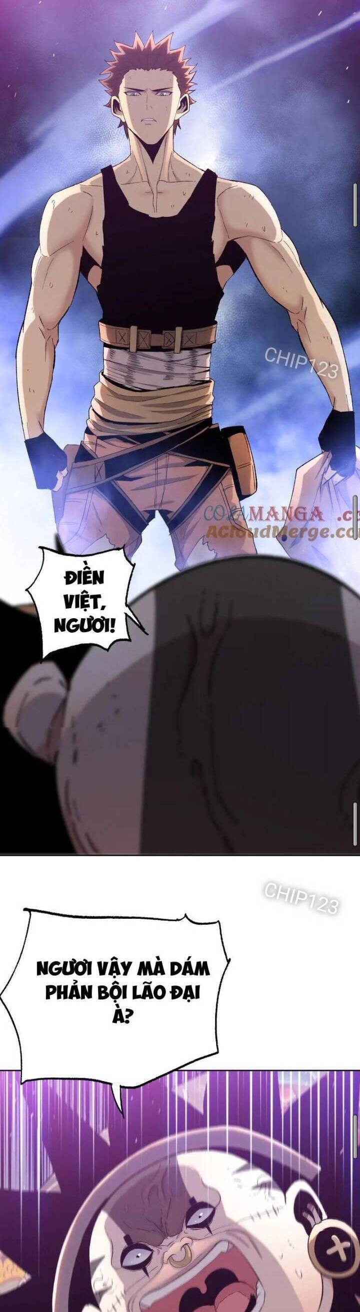 Chapter 24 trang 22