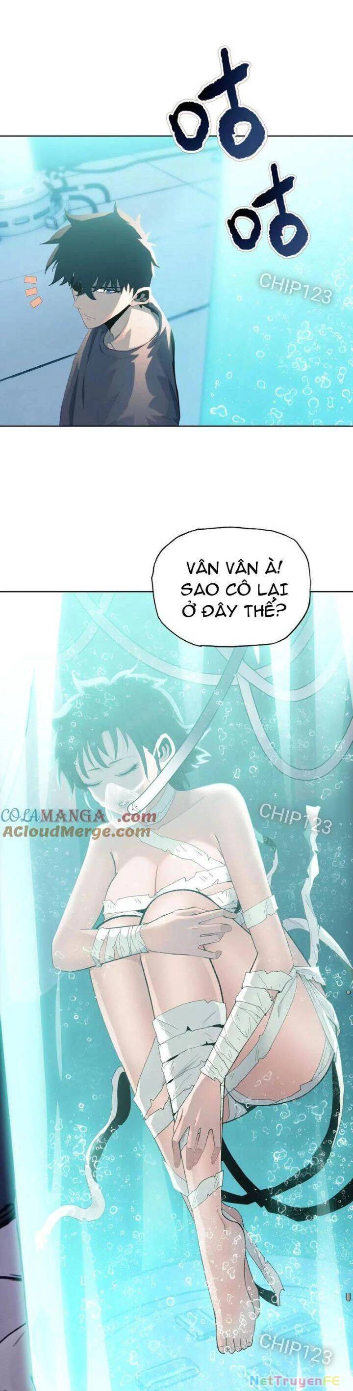 Chapter 26 trang 10