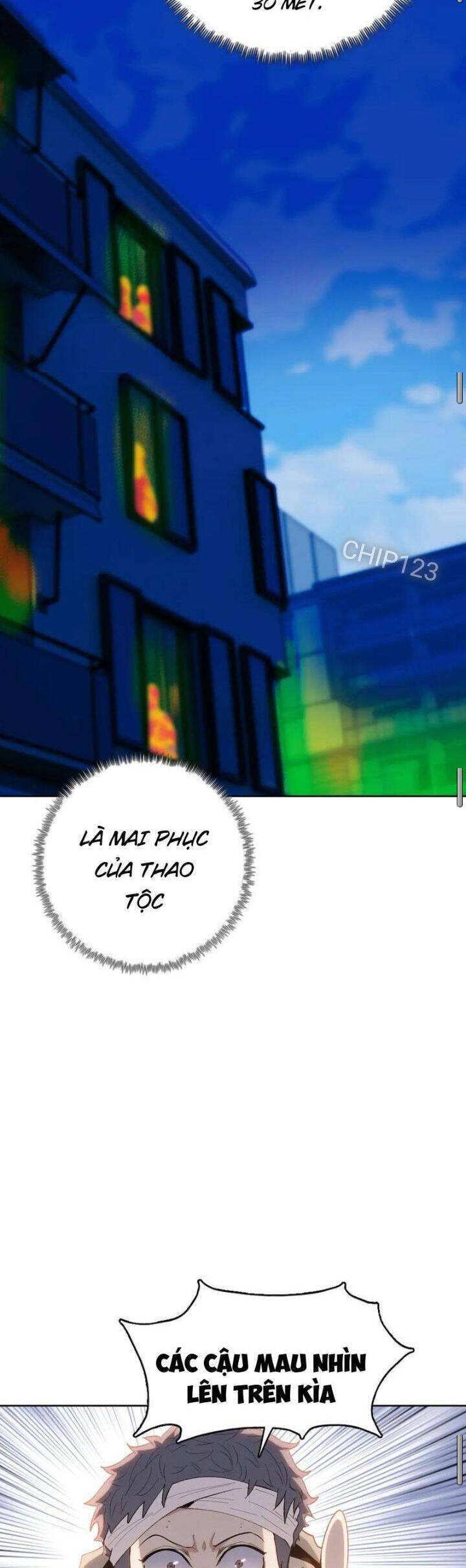 Chapter 30 trang 15