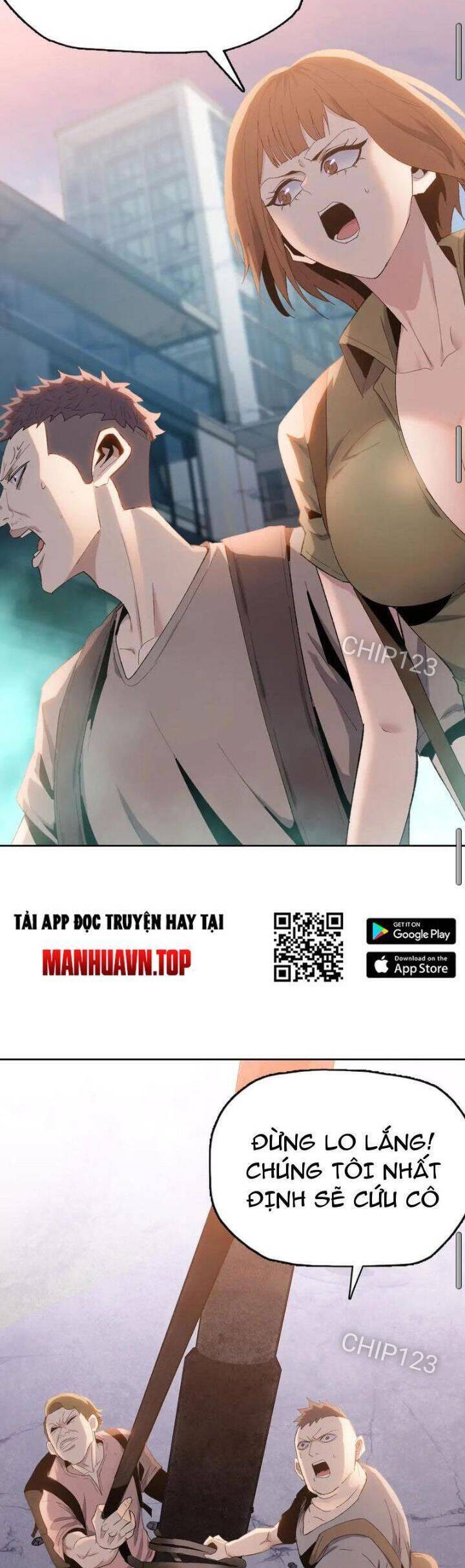 Chapter 30 trang 20