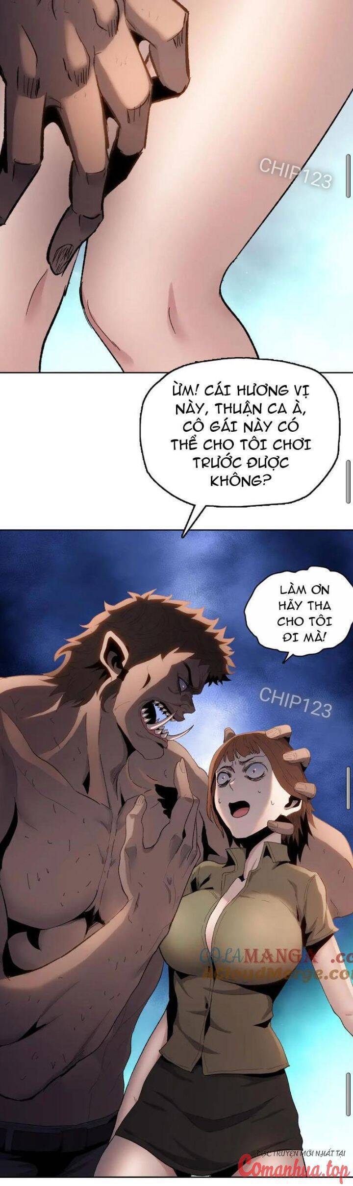 Chapter 30 trang 26