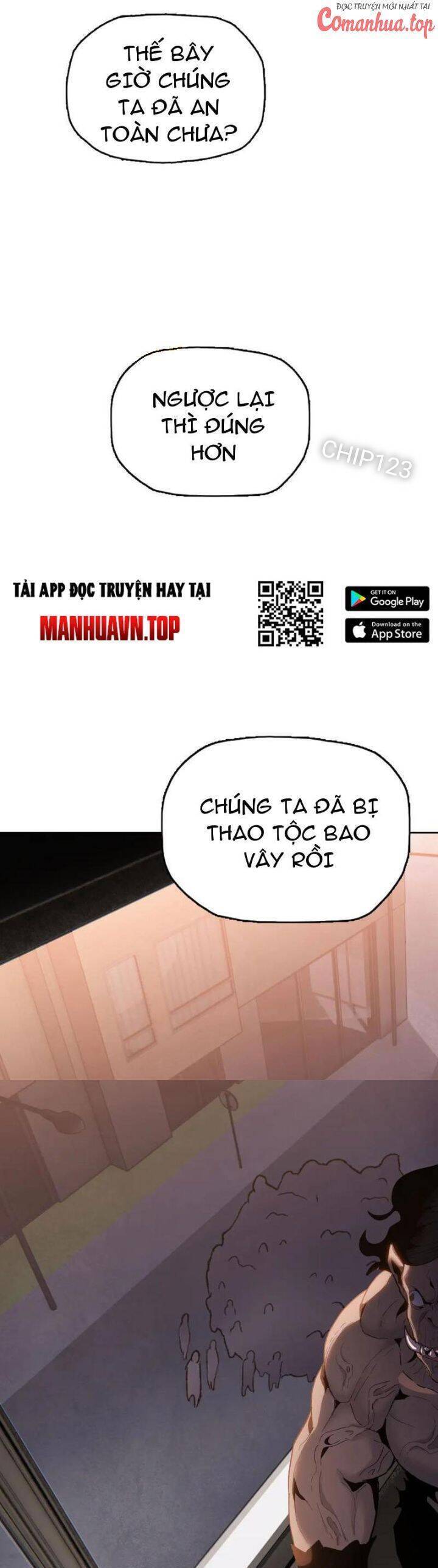 Chapter 30 trang 31