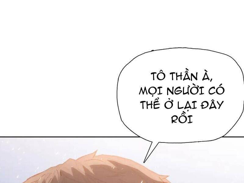 Chapter 32 trang 101