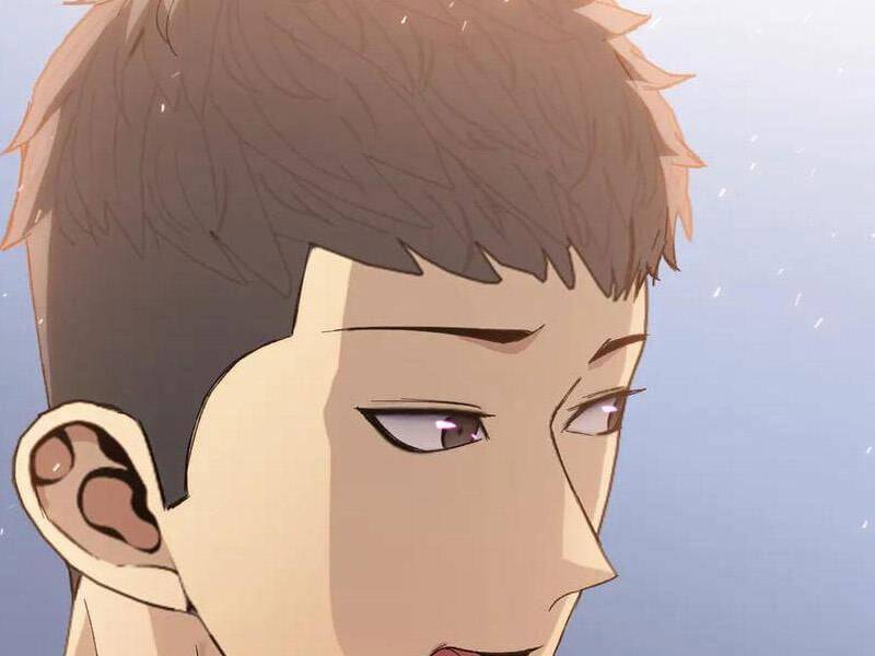 Chapter 32 trang 102